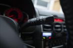 Mazda 6 - fotka číslo 29