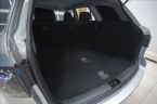 Mazda 6 - fotka číslo 31
