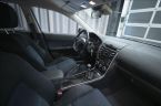 Mazda 6 - fotka číslo 6