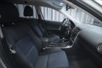 Mazda 6 - fotka číslo 7
