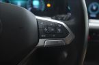Volkswagen Golf - fotka číslo 23