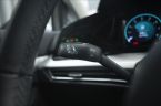 Volkswagen Golf - fotka číslo 25