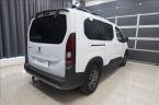 Peugeot Rifter - fotka číslo 3