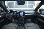 Volvo XC40 - fotka číslo 12