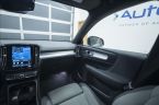 Volvo XC40 - fotka číslo 13