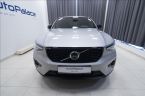 Volvo XC40 - fotka číslo 1