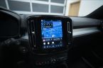 Volvo XC40 - fotka číslo 26