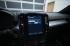 Volvo XC40 - fotka číslo 27