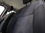 Dacia Sandero - fotka číslo 23