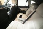 Mazda CX-5 - fotka číslo 12