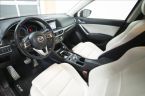 Mazda CX-5 - fotka číslo 13