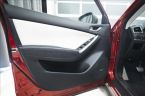 Mazda CX-5 - fotka číslo 18