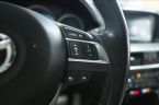 Mazda CX-5 - fotka číslo 19