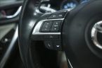 Mazda CX-5 - fotka číslo 20