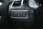 Mazda CX-5 - fotka číslo 21