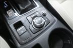 Mazda CX-5 - fotka číslo 23