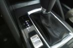 Mazda CX-5 - fotka číslo 25