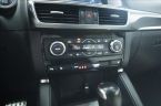 Mazda CX-5 - fotka číslo 27