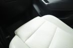 Mazda CX-5 - fotka číslo 29