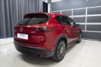 Mazda CX-5 - fotka číslo 3