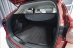Mazda CX-5 - fotka číslo 37