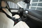 Mazda CX-5 - fotka číslo 6