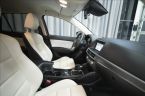 Mazda CX-5 - fotka číslo 7