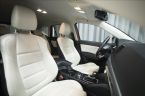 Mazda CX-5 - fotka číslo 8