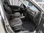 Suzuki Vitara - fotka číslo 10