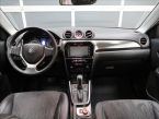 Suzuki Vitara - fotka číslo 11
