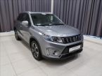 Suzuki Vitara - fotka číslo 2