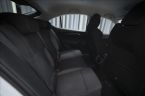Škoda Octavia - fotka číslo 9