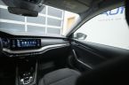 Škoda Octavia - fotka číslo 12