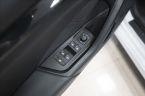 Škoda Octavia - fotka číslo 13