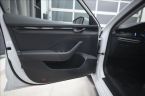 Škoda Octavia - fotka číslo 14