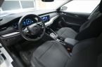 Škoda Octavia - fotka číslo 15