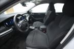 Škoda Octavia - fotka číslo 16