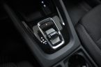 Škoda Octavia - fotka číslo 21