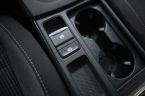 Škoda Octavia - fotka číslo 22
