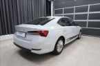 Škoda Octavia - fotka číslo 3