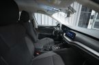 Škoda Octavia - fotka číslo 6