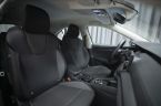 Škoda Octavia - fotka číslo 7