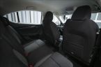 Škoda Octavia - fotka číslo 8