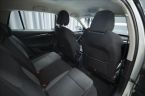 Škoda Octavia - fotka číslo 9