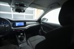 Škoda Octavia - fotka číslo 13