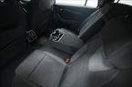 Škoda Octavia - fotka číslo 14