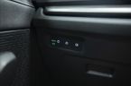 Škoda Octavia - fotka číslo 21
