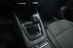 Škoda Octavia - fotka číslo 22