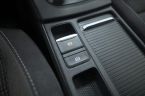 Škoda Octavia - fotka číslo 23