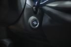 Škoda Octavia - fotka číslo 25
